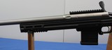ROCK RIVER ARMS KRG CHASSIS GUN .308 WIN - 7 of 15