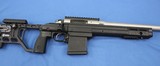 ROCK RIVER ARMS KRG CHASSIS GUN .308 WIN - 10 of 15