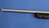 ROCK RIVER ARMS KRG CHASSIS GUN .308 WIN - 2 of 15