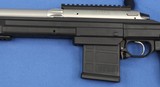 ROCK RIVER ARMS KRG CHASSIS GUN .308 WIN - 3 of 15
