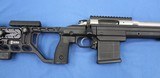 ROCK RIVER ARMS KRG CHASSIS GUN .308 WIN - 11 of 15