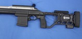 ROCK RIVER ARMS KRG CHASSIS GUN .308 WIN - 5 of 15