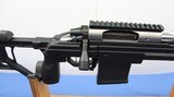 ROCK RIVER ARMS KRG CHASSIS GUN .308 WIN - 14 of 15