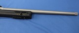 ROCK RIVER ARMS KRG CHASSIS GUN .308 WIN - 9 of 15