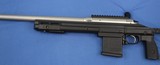 ROCK RIVER ARMS KRG CHASSIS GUN .308 WIN - 4 of 15