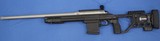 ROCK RIVER ARMS KRG CHASSIS GUN .308 WIN