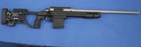 ROCK RIVER ARMS KRG CHASSIS GUN .308 WIN - 15 of 15