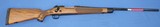 Winchester Model 70 Super Grade French Walnut Bolt-Action Rifle - 10 of 20