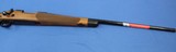 Winchester Model 70 Super Grade French Walnut Bolt-Action Rifle - 11 of 20