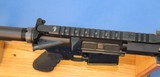 ROCK RIVER ARMS LAR-15 R3 COMPETITION 5.56 MM AR1700V1 - 17 of 20