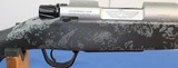 CHRISTENSEN ARMS RIDGELINE FFT LH .308 WIN - 19 of 20