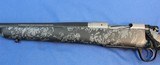 CHRISTENSEN ARMS RIDGELINE FFT LH .308 WIN - 5 of 20