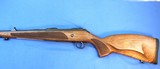 CZ USA 600 ST2 LUX .308 WIN 07302 - 7 of 20