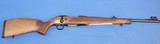 CZ USA 600 ST2 LUX .308 WIN 07302 - 20 of 20