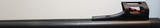 CZ USA 600 ST2 LUX .308 WIN 07302 - 18 of 20
