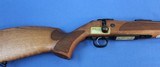 CZ USA 600 ST2 LUX .308 WIN 07302 - 12 of 20