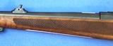 CZ USA 600 ST2 LUX .308 WIN 07302 - 4 of 20