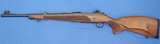 CZ USA 600 ST2 LUX .308 WIN 07302 - 2 of 20