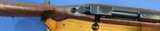 CZ USA 600 ST2 LUX .308 WIN 07302 - 17 of 20