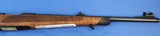 CZ USA 600 ST2 LUX .308 WIN 07302 - 9 of 20
