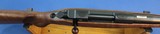 CZ USA 600 ST2 LUX .308 WIN 07302 - 19 of 20
