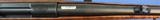 CZ USA 600 ST2 LUX .308 WIN 07302 - 16 of 20