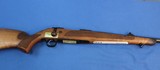 CZ USA 600 ST2 LUX .308 WIN 07302 - 11 of 20