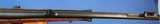 CZ USA 600 ST2 LUX .308 WIN 07302 - 15 of 20
