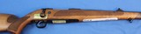 CZ USA 600 ST2 LUX .308 WIN 07302 - 10 of 20