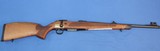 CZ USA 600 ST2 LUX .308 WIN 07302 - 8 of 20