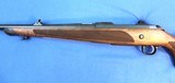 CZ USA 600 ST2 LUX .308 WIN 07302 - 6 of 20