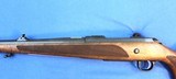 CZ USA 600 ST2 LUX .308 WIN 07302 - 5 of 20