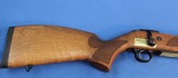CZ USA 600 ST2 LUX .308 WIN 07302 - 13 of 20
