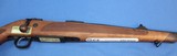 CZ USA 600 ST2 LUX .308 WIN 07302 - 14 of 20