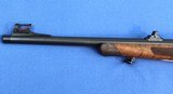 CZ USA 600 ST2 LUX .308 WIN 07302 - 3 of 20
