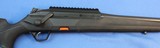 BERETTA BRX1 6.5 CM
JBRX382/22 - 10 of 20