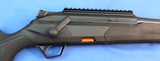 BERETTA BRX1 6.5 CM
JBRX382/22 - 13 of 20