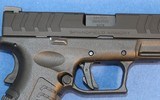 SPRINGFIELD XDM ELITE 9MM - 18 of 20