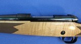 WINCHESTER M70 SUPER GRADE MPL 6.8 WST - 7 of 20