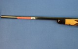 WINCHESTER M70 SUPER GRADE MPL 6.8 WST - 14 of 20