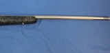WINCHESTER M70 EXTREME WEATHER 6.5 PRC BOLT ACTION RIFLE - 7 of 20