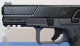 ZEV OZ9C X COMBAT 9MM OZ9C-X-CPT-COM-G - 10 of 20