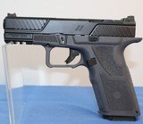 ZEV OZ9C X COMBAT 9MM OZ9C-X-CPT-COM-G - 15 of 20