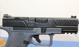 ZEV OZ9C X COMBAT 9MM OZ9C-X-CPT-COM-G - 7 of 20