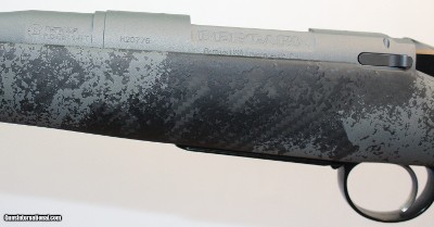 BERGARA MOUNTAIN 6.5 CM BPR28-65 - Image 19 of 20
