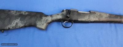 BERGARA MOUNTAIN 6.5 CM BPR28-65 - Image 10 of 20