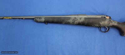 BERGARA MOUNTAIN 6.5 CM BPR28-65 - Image 2 of 20