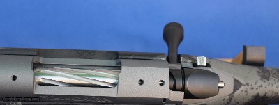 BERGARA MOUNTAIN 6.5 CM BPR28-65 - Image 16 of 20