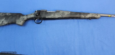 BERGARA MOUNTAIN 6.5 CM BPR28-65 - Image 8 of 20