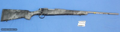 BERGARA MOUNTAIN 6.5 CM BPR28-65 - Image 20 of 20